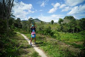 BIB: 
                            <button type="button" onclick="openModal(21792388)" class="btn btn-primary btn-sm float-right btn-popup" data-toggle="modal" data-target=".modal-high-quality">
                        <i class="fas fa-shopping-cart"></i> Add to Cart
                    </button>
                                            <button type="button" onclick="isThisMe(21792388, true)" class="btn btn-success btn-sm float-right btn-popup btn-isme hidden" data-toggle="tooltip" data-placement="bottom" title="นี่คือรูปของคุณใช่ไหม คลิกที่นี่เพื่อเอาเข้าอัลบั้ม">
                        <i class="fas fa-plus"></i> Add to album
                    </button>
                    <button type="button" onclick="isThisMe(21792388, false)" class="btn btn-warning btn-sm float-right btn-popup btn-isnotme hidden">
                        <i class="fas fa-ban"></i> Remove from album
                    </button>